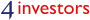 Baader Bank: Scalable-News bringt Aktie unter Druck - mwb fairtrade profitiert | 4investors